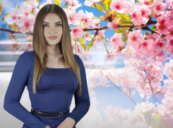  На Кубань придет долгожданное тепло 