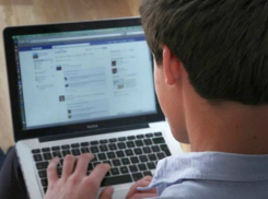 Краснодарца поймали за попыткой совратить своего 13-летнего крестника