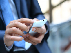 Южные регионы продемонстрировали самый высокий рост интереса к шопингу — исследование МегаФона