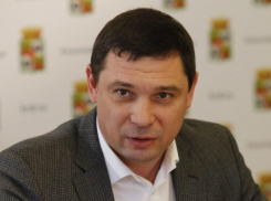 «Вместе привели город в нормальное состояние», - мэр Краснодара поблагодарил за помощь в уборке снега