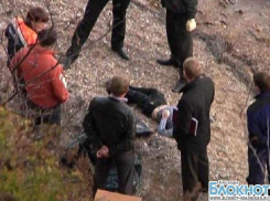 В Сочи обида несовершеннолетней девушки стала поводом для убийства 