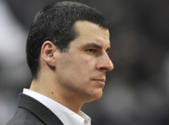  «Локомотив-Кубань» в кризисе: президент клуба назвал имя нового тренера 