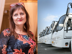 Общественники: мэрия Краснодара должна снова попытаться лишить «Вымпел-М» права на перевозку пассажиров