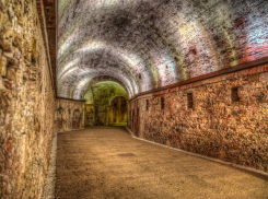 Спасатели опубликовали список бомбоубежищ в Краснодаре