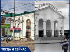 Иностранные фильмы и план по политпропаганде: что стало с краснодарским кинотеатром «Северный» 