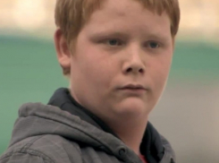 Renault за бюджетный миллион заказали для Дома культуры в кубанском районе