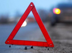 Три человека погибли и два пострадали в ДТП в Адыгее