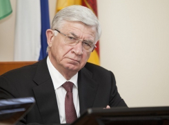 Евланов: зарплаты сотрудников мэрии «привязаны» к доходам города