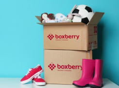 Шеринг вещей: инструкция по применению