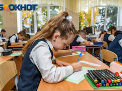 Бедным детям - за 284 рубля, «газпромовским» - за 997 рублей: опубликовали цены на новогодние подарки юным краснодарцам