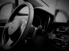 Автосделки в Краснодарском крае: купил машину и попал в переплёт