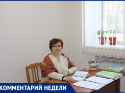 Как успокоить тревожный мозг: советы от краснодарского психолога Елены Карагичевой