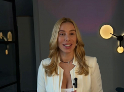 Предсказания смерти, обобщенные гороскопы и жизнь со Скорпионом: откровенное интервью с астрологом