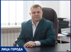 «Государство плодит преступников»: адвокат раскрыл правду о силовиках и судебной системе