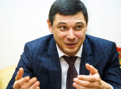 20 вопросов, которые краснодарцы хотели бы задать мэру Евгению Первышову