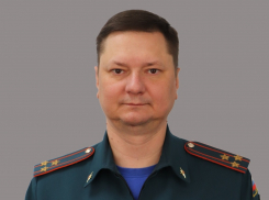 Лекарства, открытые окна и пожары: МЧС раскрыло краснодарцам угрозы для школьников во время каникул