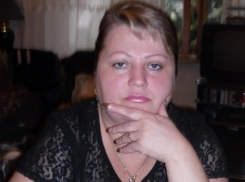 За жительницу Сочи, осужденную за госизмену, вступились правозащитники  