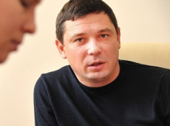 Кандидатура Первышова на пост мэра Краснодара стала «компромиссной» 