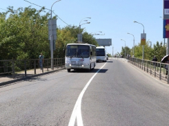 В 7 млрд рублей оценили строительство нового моста из Адыгеи в Краснодар 