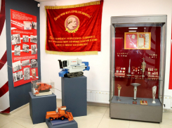 «Нас водила молодость»: 1 августа 2025 года исполняется 105 лет Кубанскому комсомолу 