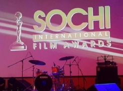 Познер и Варлей приедут в Сочи на кинофестиваль SIFFA