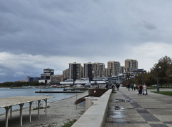 «Никогда не забуду эту ночь»: как жители Краснодарского края пережили мощную атаку дронов ВСУ 