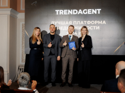 Итоги года «Метрикс Development»: рост объемов строительства и расширение горизонтов 