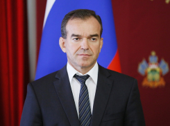 Кондратьев: «Скорее всего, мы пойдем на продление карантина на одну неделю»