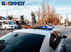 В мэрии Краснодара назвали фейком сообщения о готовящихся преступлениях в школах