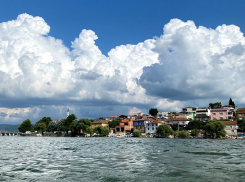 «Люди здесь отзывчивые»: как краснодарцы массово переезжают в Турцию