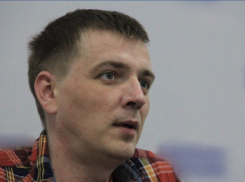 «Провал ЛДПР»: краснодарский политолог о выборах лидером партии Леонида Слуцкого