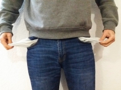 17% краснодарцев продолжат сидеть без работы с 23 мая