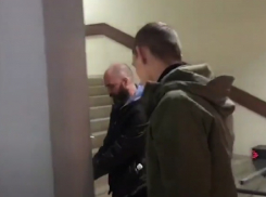 Под Краснодаром учитель школы искусств насиловал двух девочек