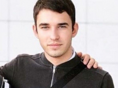  Молодой человек, лечившийся в скандальной туапсинской больнице, скончался в Краснодаре 