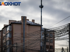 Без двух ресурсов ЖКХ окажутся краснодарцы в четверг