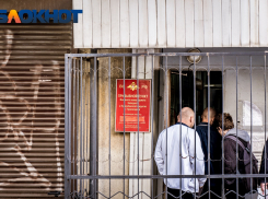 В Краснодарском крае начался осенний призыв: кого, как и куда заберут в армию