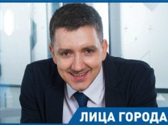  «Музыка развивает мозг и делает добрее», - дирижер оркестра Краснодарского цирка Андрей Романов
