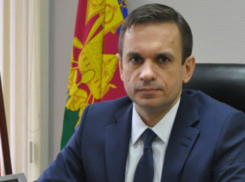 В Краснодарском «Яблоке» поселился червь сомнения