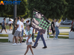 ФК «Краснодар» на выезде победил «Сочи» в матче Российской премьер-лиги 