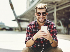 МегаФон первым среди российских операторов запустил VoLTE в международном роуминге  