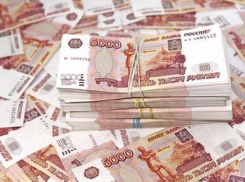 В Кропоткине предприниматель задолжал 320 млн налогов