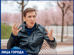 «По локоть в политической грязи»: блогер Игорь Щербацкий о войне, деньгах, Бастрыкине, Гордоне и фанатках в мэрии Краснодара