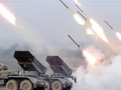 Спасаться просто негде жителям Краснодара