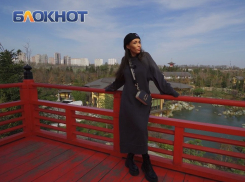 От «Берлинской стены» до сексуальной модели: ТОП эксклюзивных репортажей о Краснодаре за неделю