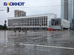 Актуальный Краснодар сегодня: потеплеет. Ждем интересных знакомств и изменений к лучшему. Убираем в комнате и едим креветки