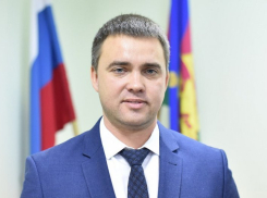  Заместитель мэра Краснодара, заработавший больше начальника, стал министром ЖКХ Кубани 