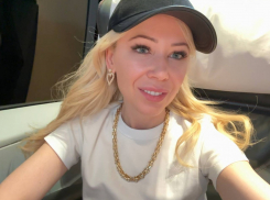 Мизулина сообщила силовикам информацию об угрозах школам Краснодара 