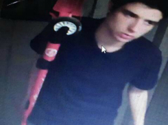 В Краснодаре предупредили об опасном подростке, безнаказанно ворующем чужие велосипеды и самокаты