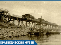 Пять неудавшихся попыток строительства Керченского моста