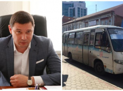 «Непонятно даже мне», - мэр Краснодара обрушился с критикой на дептранс из-за повышения цен за проезд